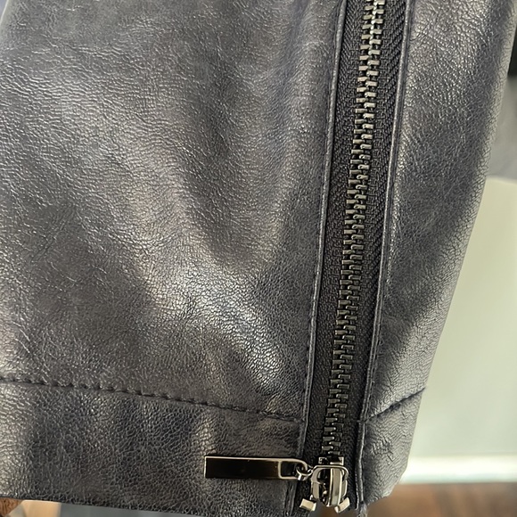 Kenneth Cole New York Jacket - Picture 6 of 8